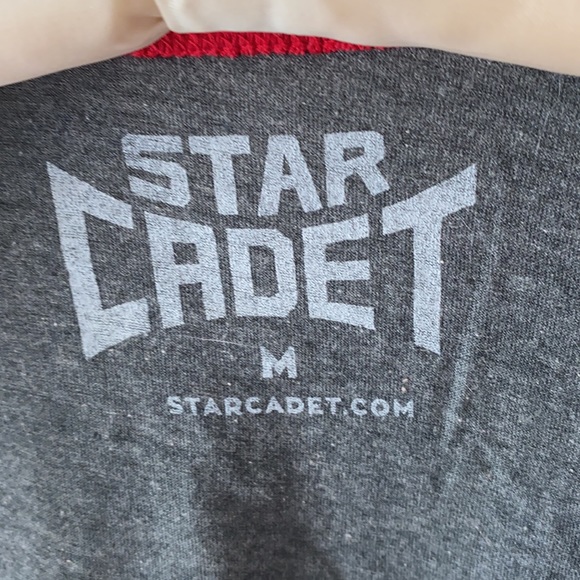 It’s a Monday Tank top - Picture 2 of 2